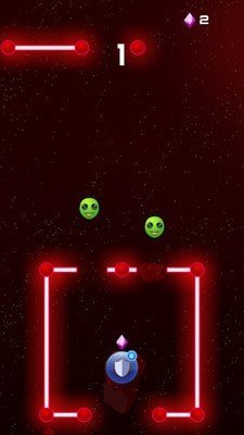 旋转外星人图3