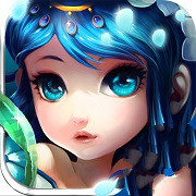 梦幻天骄安卓版