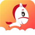 来实慧软件app手机版