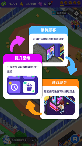 我要打电动手机版图2