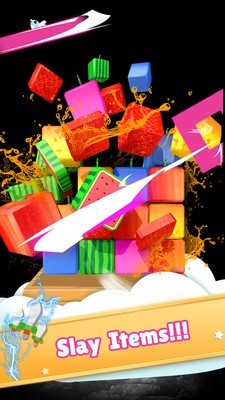 射水果方砖图3