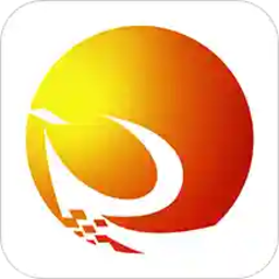 爱洛川app手机版