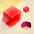 jellysprint3D