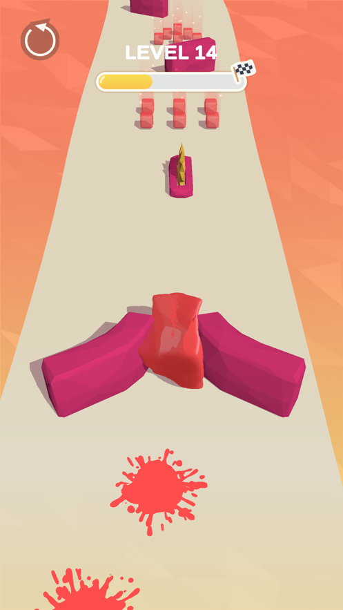 jellysprint3D图2