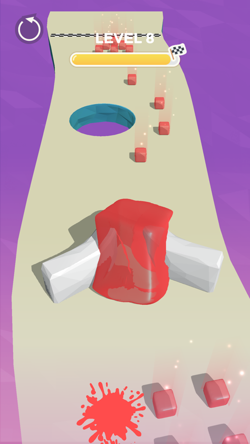 jellysprint3D图3