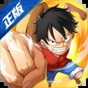 航海王热血航线安卓版
