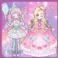 樱花校园小镇物语手机版