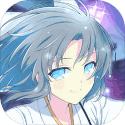 光影链接官网版