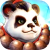 最东游官网版