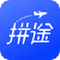 拼途APP手机版