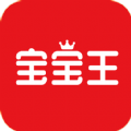 宝宝王app官网版