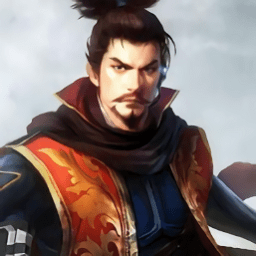 信长之野望2安卓汉化版手机版（天启提供）