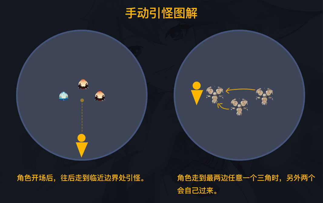 原神3.7深境螺旋12层攻略