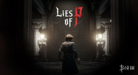 《匹诺曹的谎言|Lies Of P》一修大师十二项修改器发布