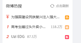 LOLUZIEDG是怎么回事