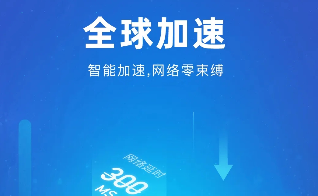 暗黑破坏神4巫师技能加点攻略 暗黑4巫师技能怎么加点