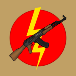 战斗至死游戏(FightTillDeath)