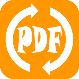 pdf编辑器免费版