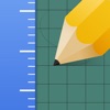 测亩仪极速版app