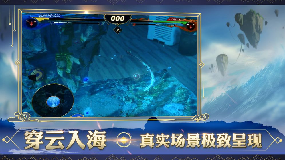 图1