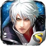 王者之怒正式版