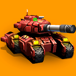 方块坦克大战3无限金币版是一款操纵坦克进行大战的游戏，你能否一往无前冲向你的敌人？多样的坦克选择、高质量的坦克模型、丰富的关卡内容，而且你还可以通过战斗来获得各种升级坦克的道具，在游戏中你讲感受到高质量的画质、高质量的技能射击效果以及高质量的对战玩法。感兴趣的小伙伴快来本站本站下载体验吧！