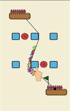 绳索救援图1