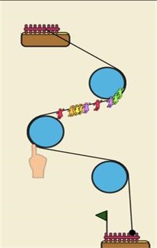 绳索救援图3