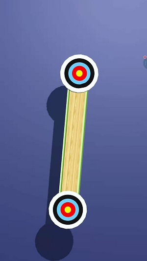 全面射击图2