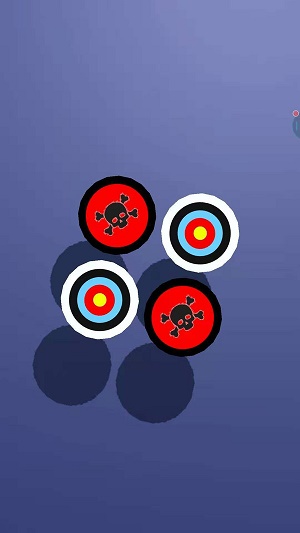 全面射击图3