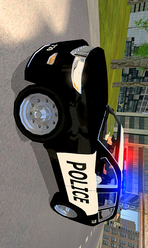 上路开罚单图3