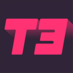 t3无限充值版
