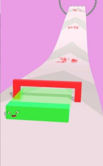 堆叠障碍赛(StackandPass)图3