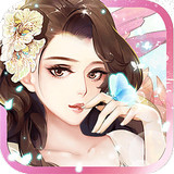 范冰冰魔范学院微博版