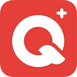 Q加商城app