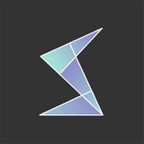 逐格光影正式版