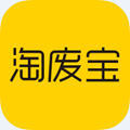 淘废宝回收安卓版