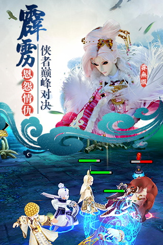 图9