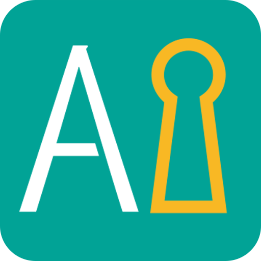 Ai爱管生活通app