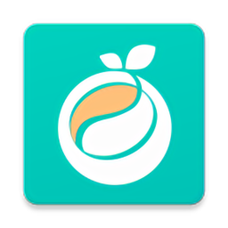 康元中医app
