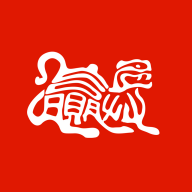 兵赢官方版