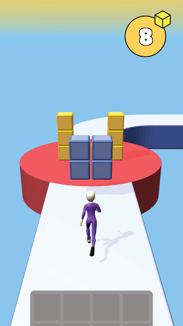 图2