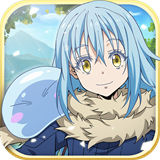转生史莱姆的魔王宝箱中文版