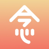 本念app安卓版