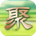 聚宝盆选购app官方版