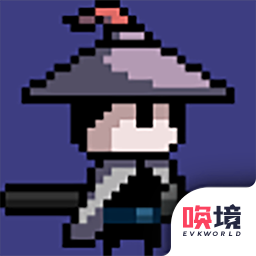 末代侠客官网版