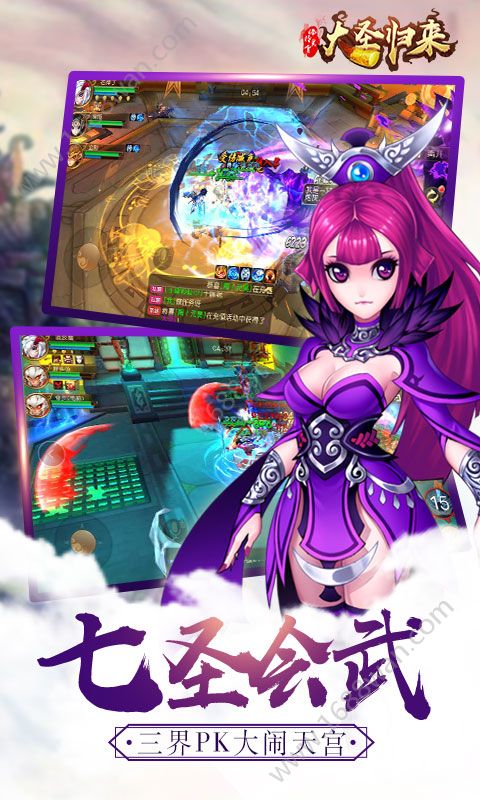 图1