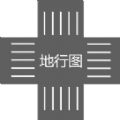 地行图app官方版