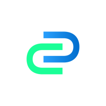 小X远程app