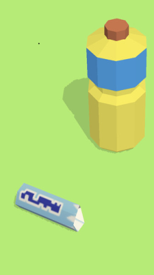 图1